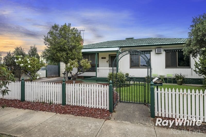 15 Rosedale Avenue, Blair Athol SA 5084, Blair Athol - Image 1