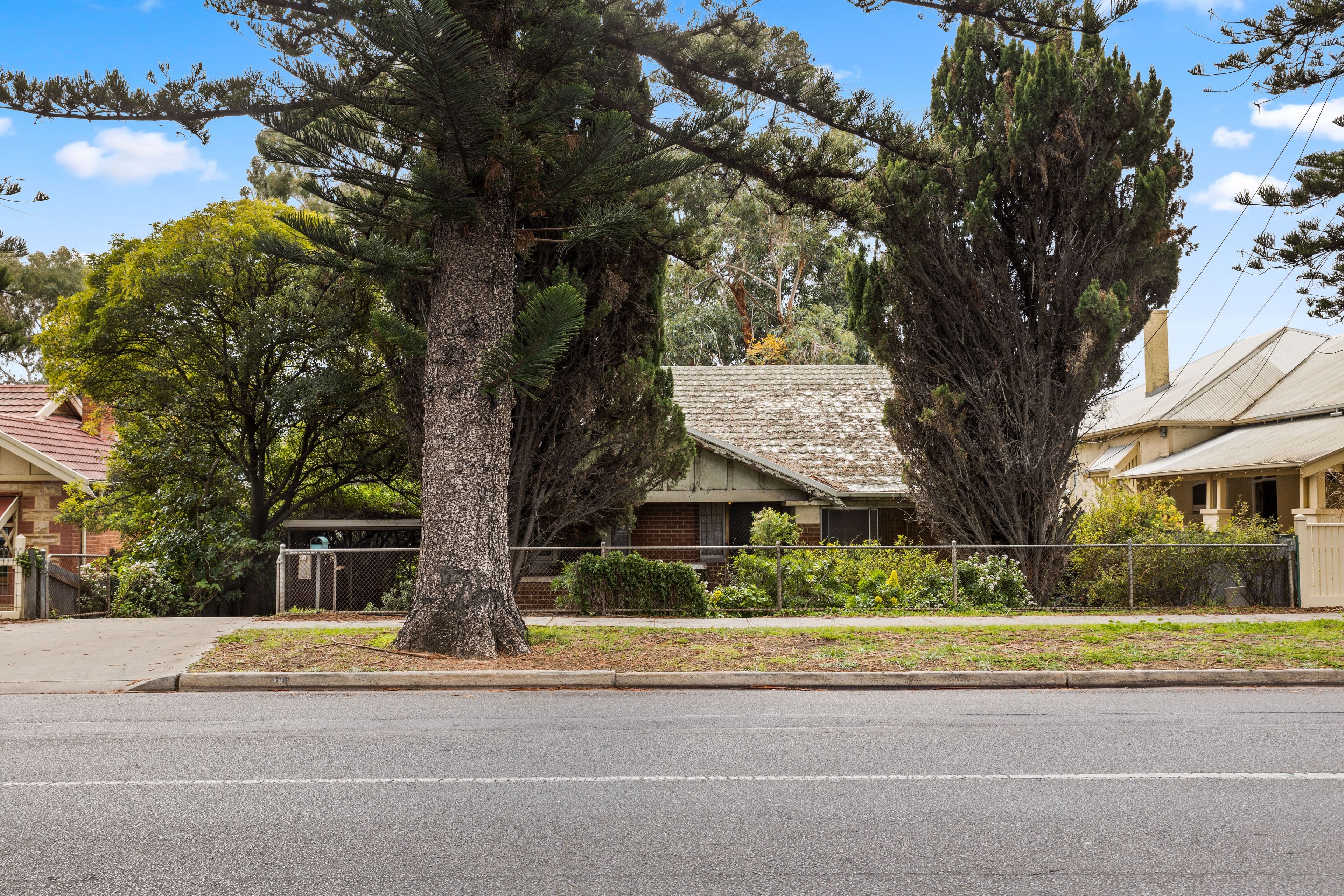 46 Jetty Street, Grange SA 5022, Grange - Image 1