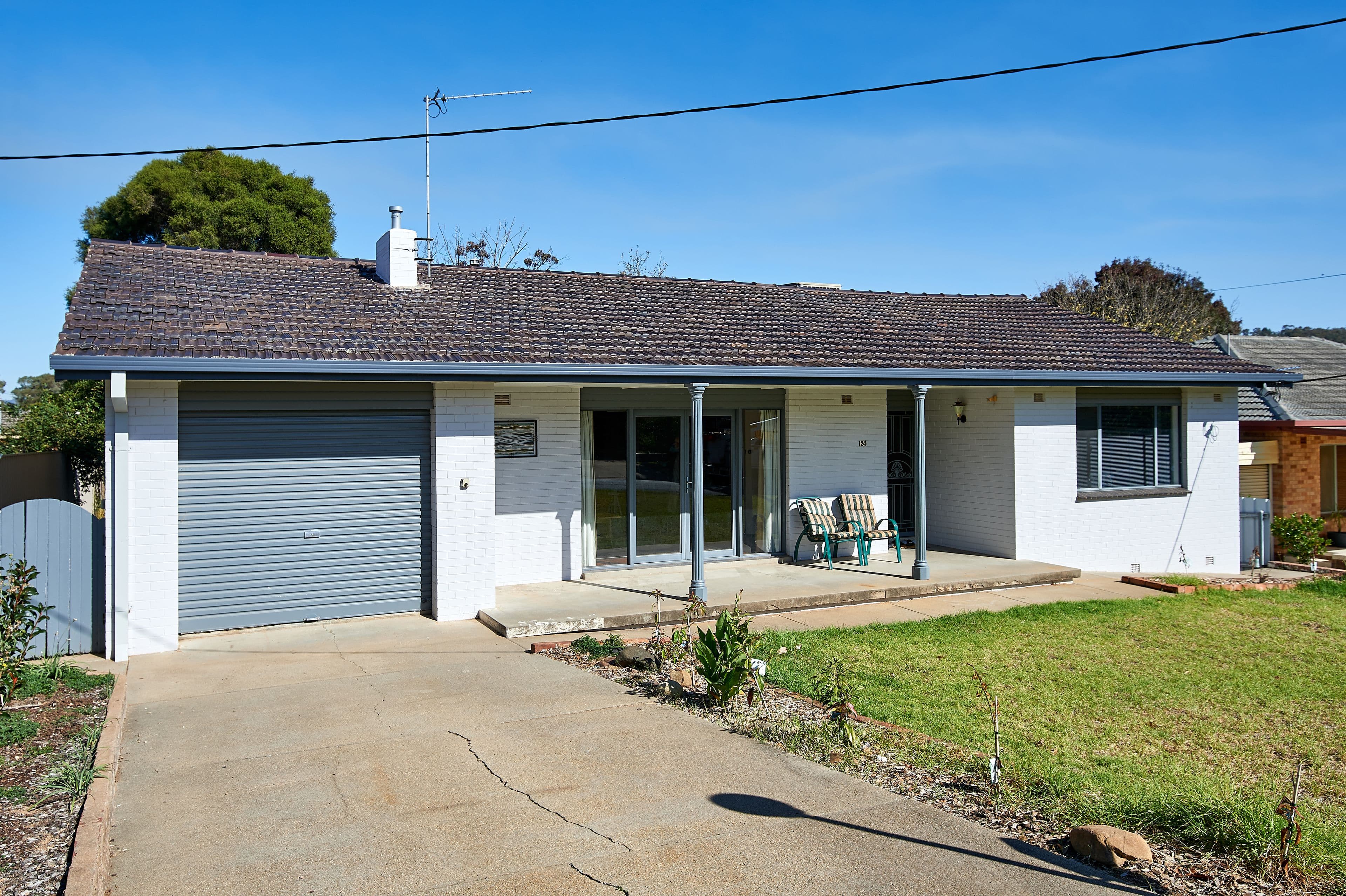 10 Wendy Court, Heathmont, Heathmont - Image 1