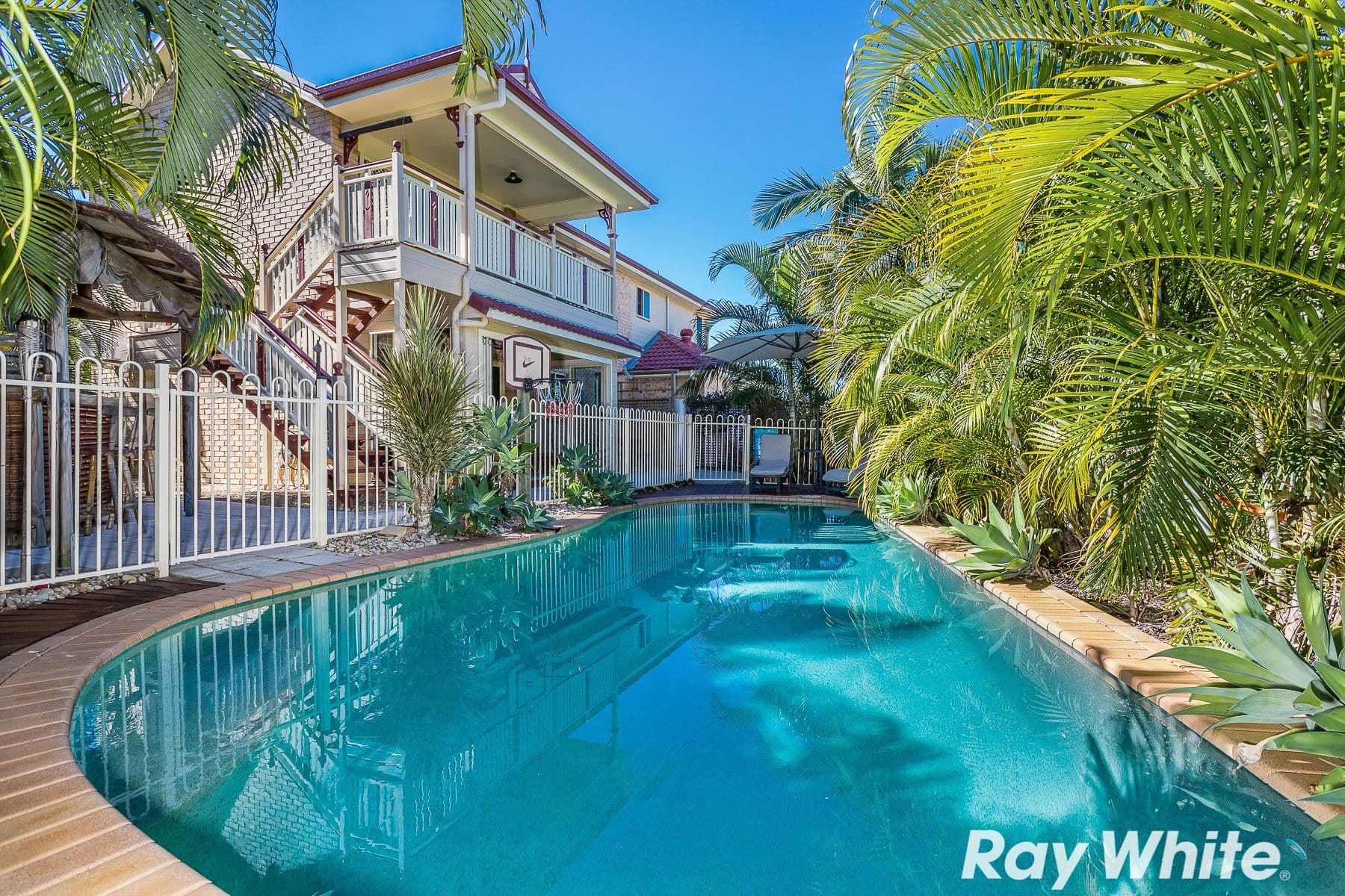 3 Euston Court, Murrumba Downs QLD 4503, Murrumba Downs - Image 1