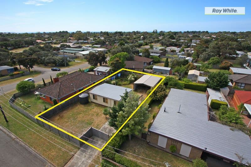 14 Greenhood Crescent, Capel Sound VIC 3940, Capel Sound - Image 1