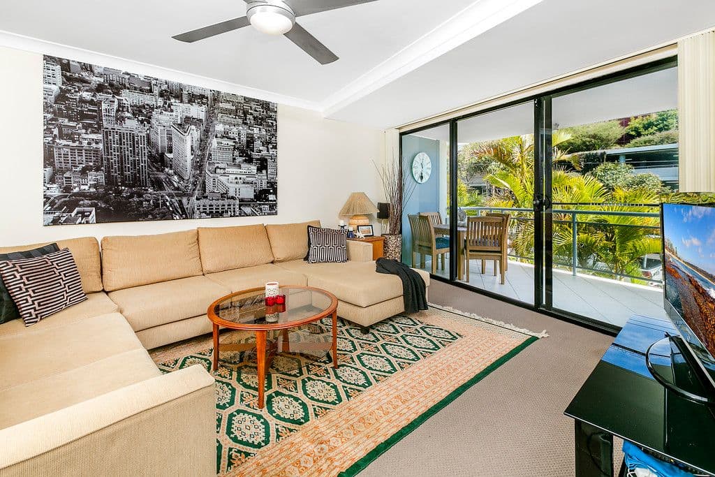 11-13 Clarence Avenue, DEE WHY NSW 2099, Dee Why - Image 1