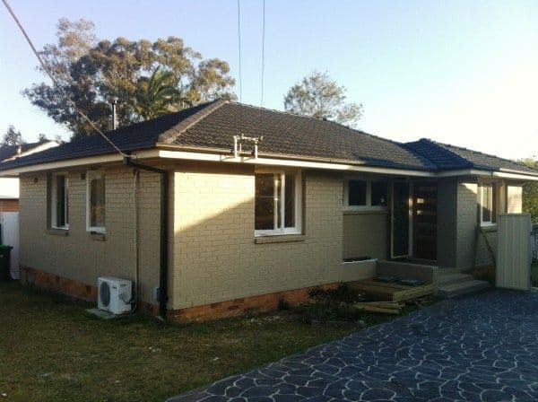 42 Devlin Street, ASHCROFT NSW 2168, Ashcroft - Image 1