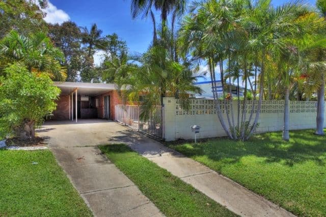 40 Cardwell Street, Canley Vale, NSW, 2166, Canley Vale - Image 1