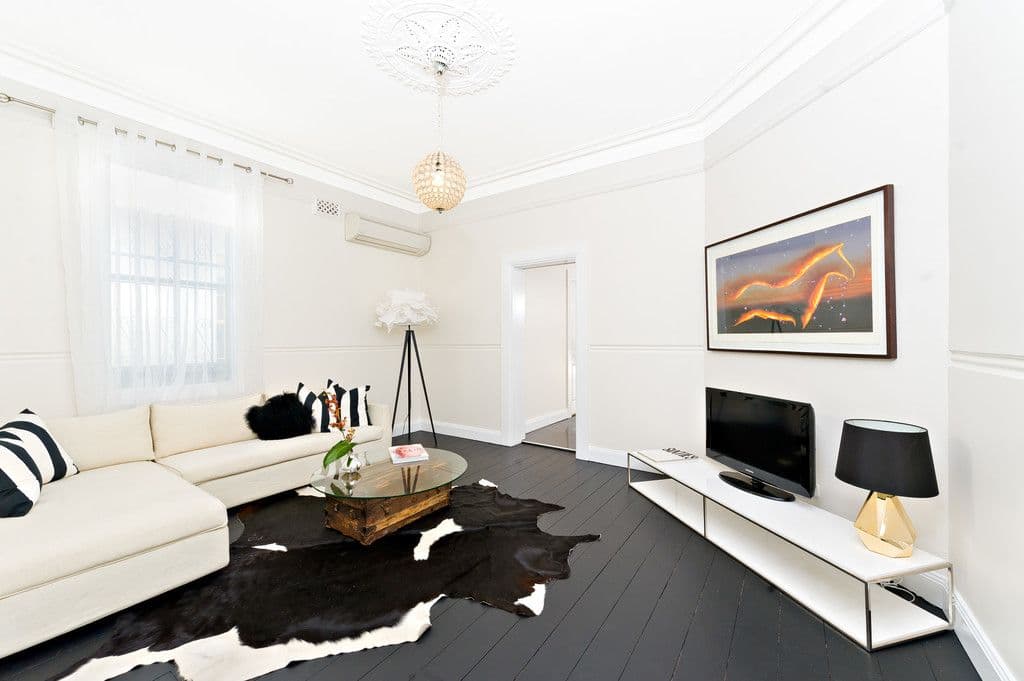 25 George Street, Sydenham NSW 2044, Sydenham - Image 1