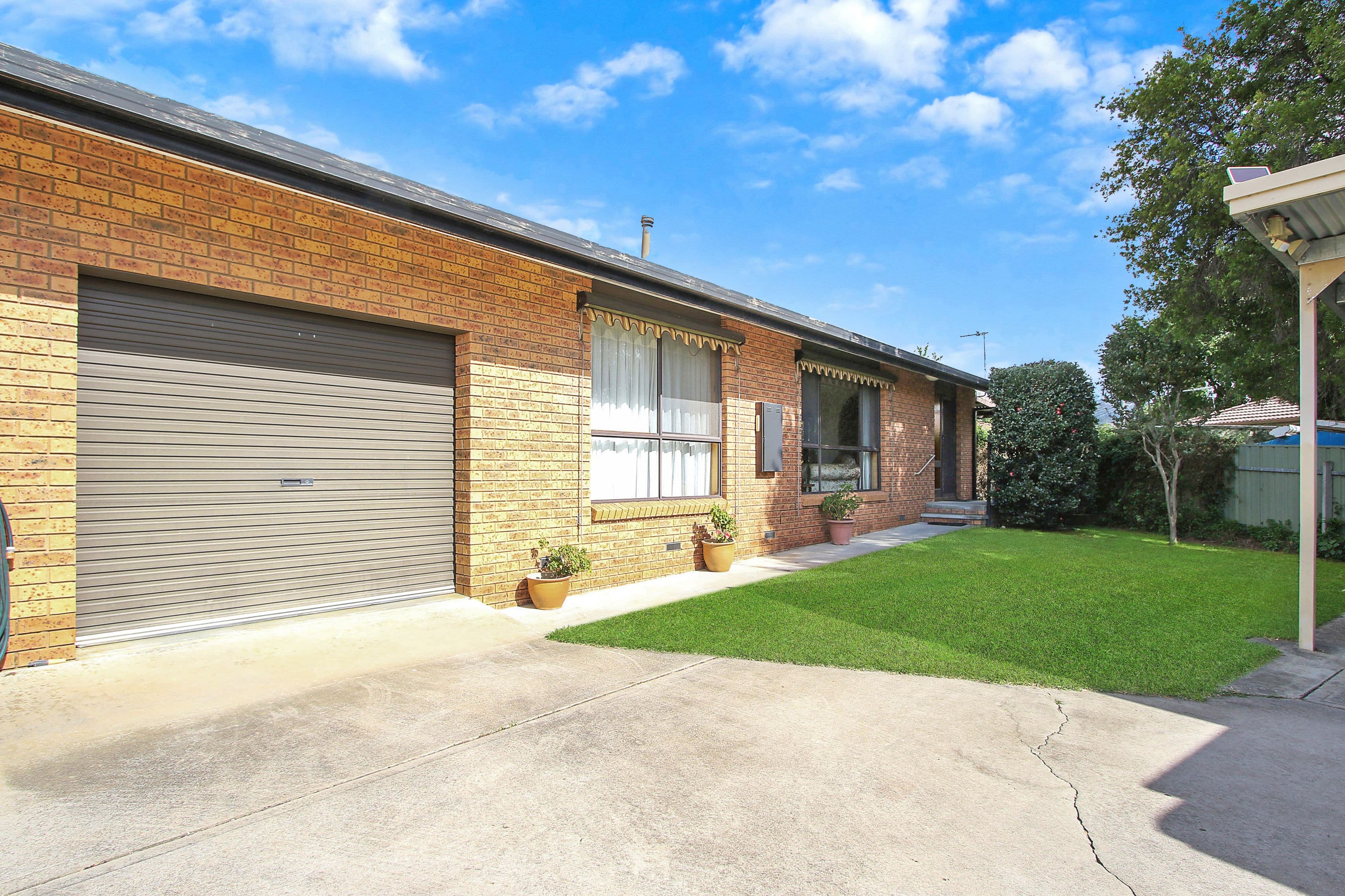 10 Lynch Court, West Wodonga VIC 3690, West Wodonga - Image 1