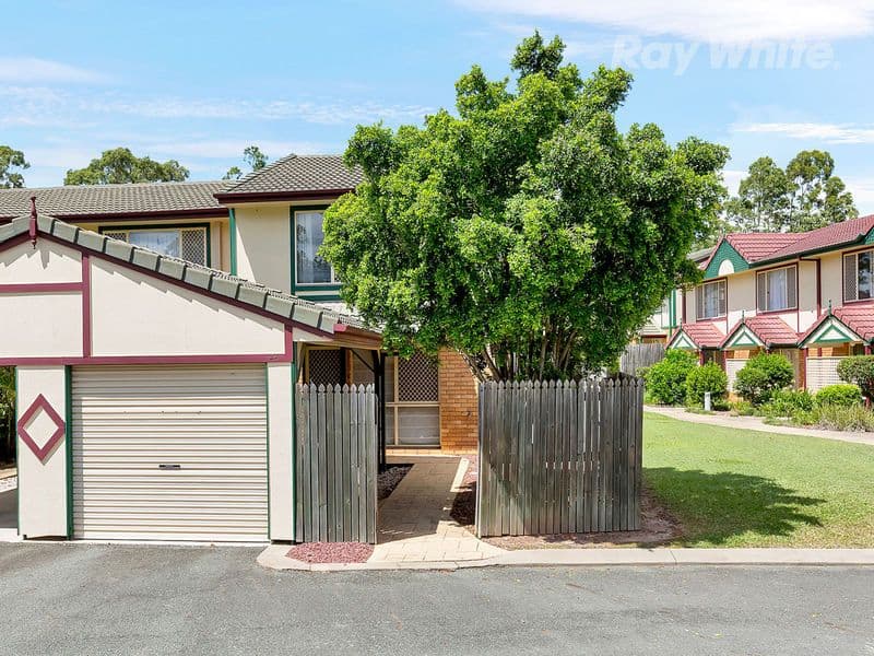 13 Bailey Street, Collingwood Park QLD 4301, Collingwood Park - Image 1