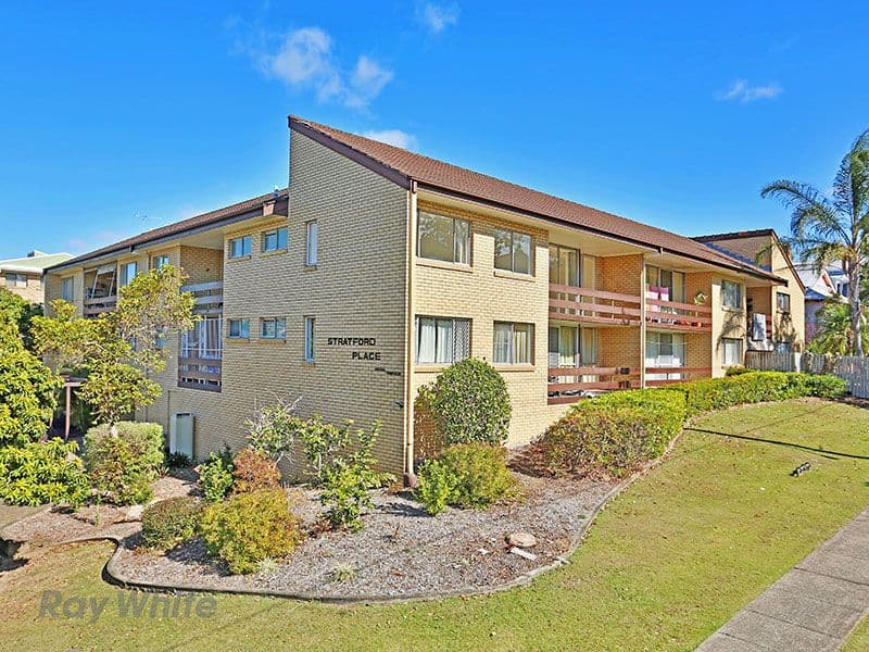 34 Ascog Terrace, Toowong QLD 4066, Toowong - Image 1