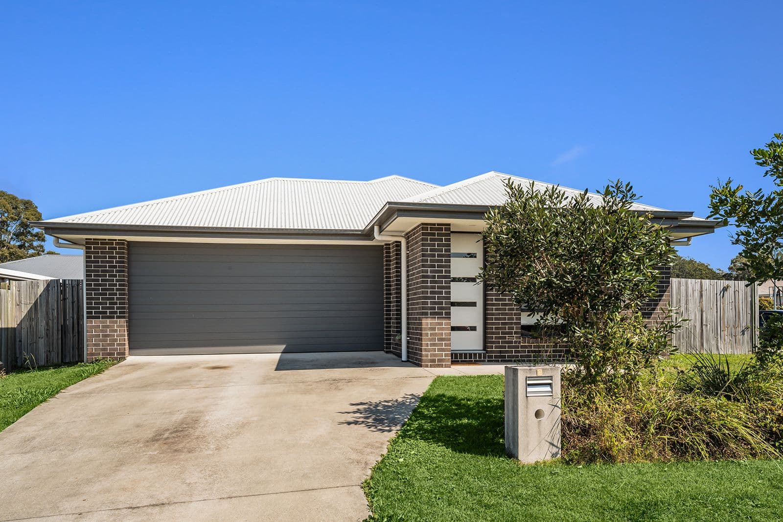 2 Princess Street, Burpengary QLD 4505, Burpengary - Image 1