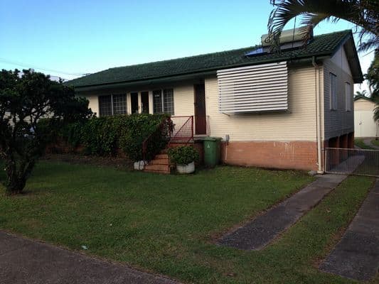 58 Bells Pocket Road, STRATHPINE QLD 4500, Strathpine - Image 1
