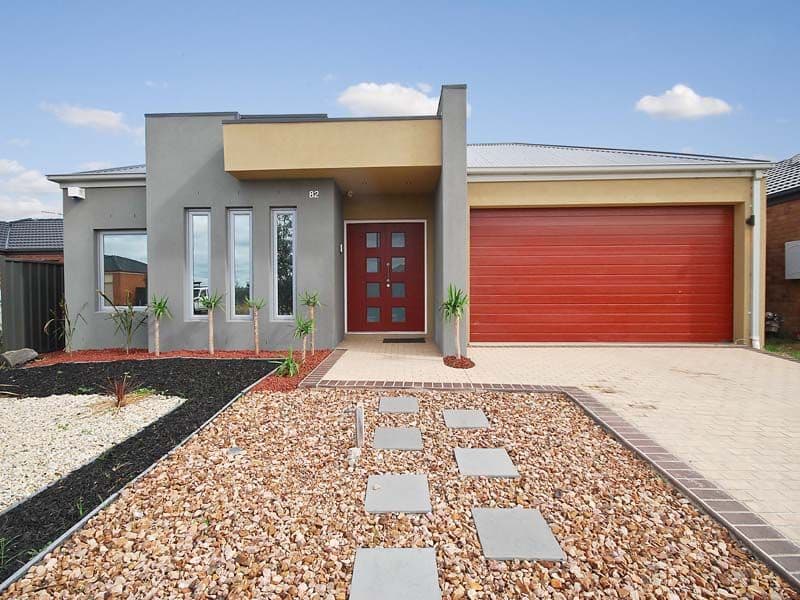 82 Mareeba Way, CRAIGIEBURN VIC 3064, Craigieburn - Image 1