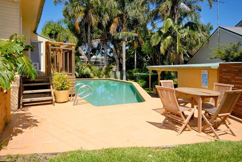 2 Lilli Pilli Point Road, LILLI PILLI NSW 2229, Lilli Pilli - Image 1