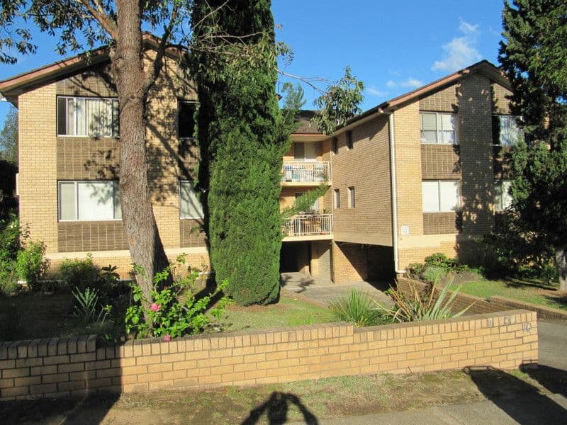 10 Chetwynd Road, MERRYLANDS NSW 2160, Merrylands - Image 1