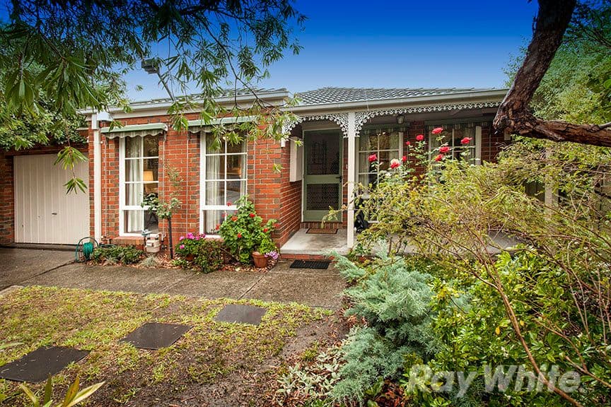 356 Mitcham Road, Mitcham VIC 3132, Mitcham - Image 1