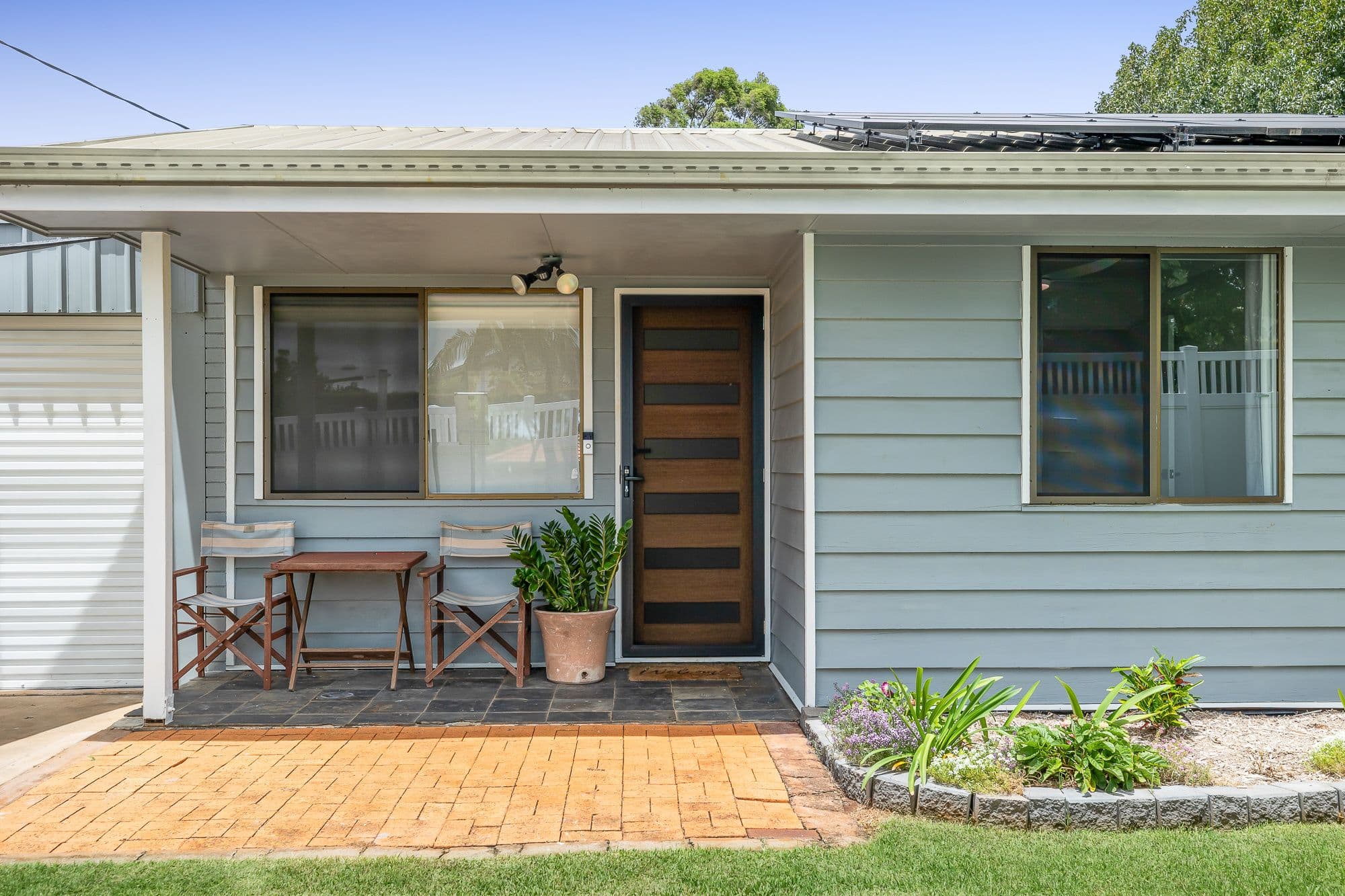 112 Hogg Street, Wilsonton Heights QLD 4350, Wilsonton Heights - Image 1