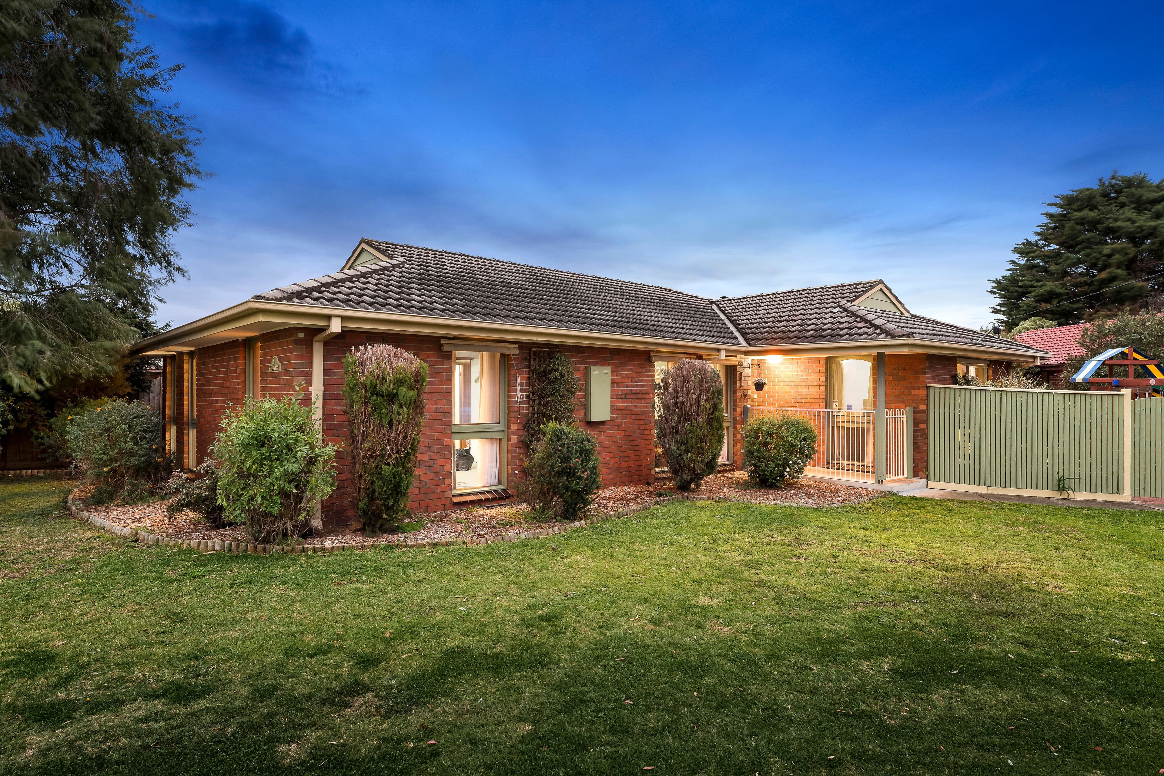 5 Kilara Place, Clarinda VIC 3169, Clarinda - Image 1