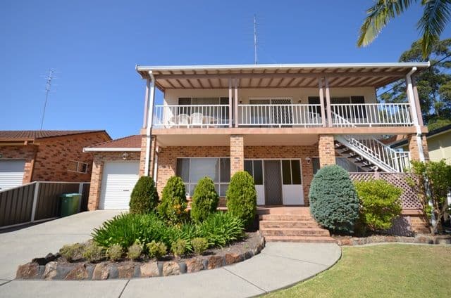 SUMMERLAND POINT NSW 2259, Summerland Point - Image 1