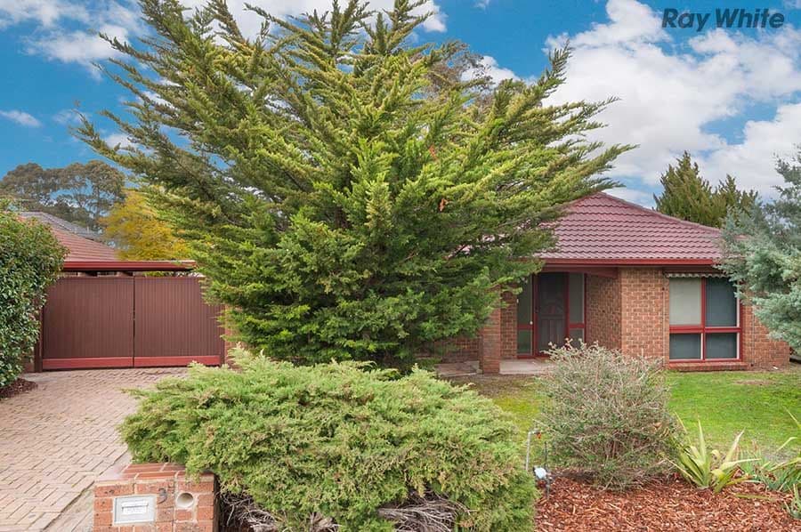 319/133 Fitzroy Street, St Kilda VIC 3182, St Kilda - Image 1