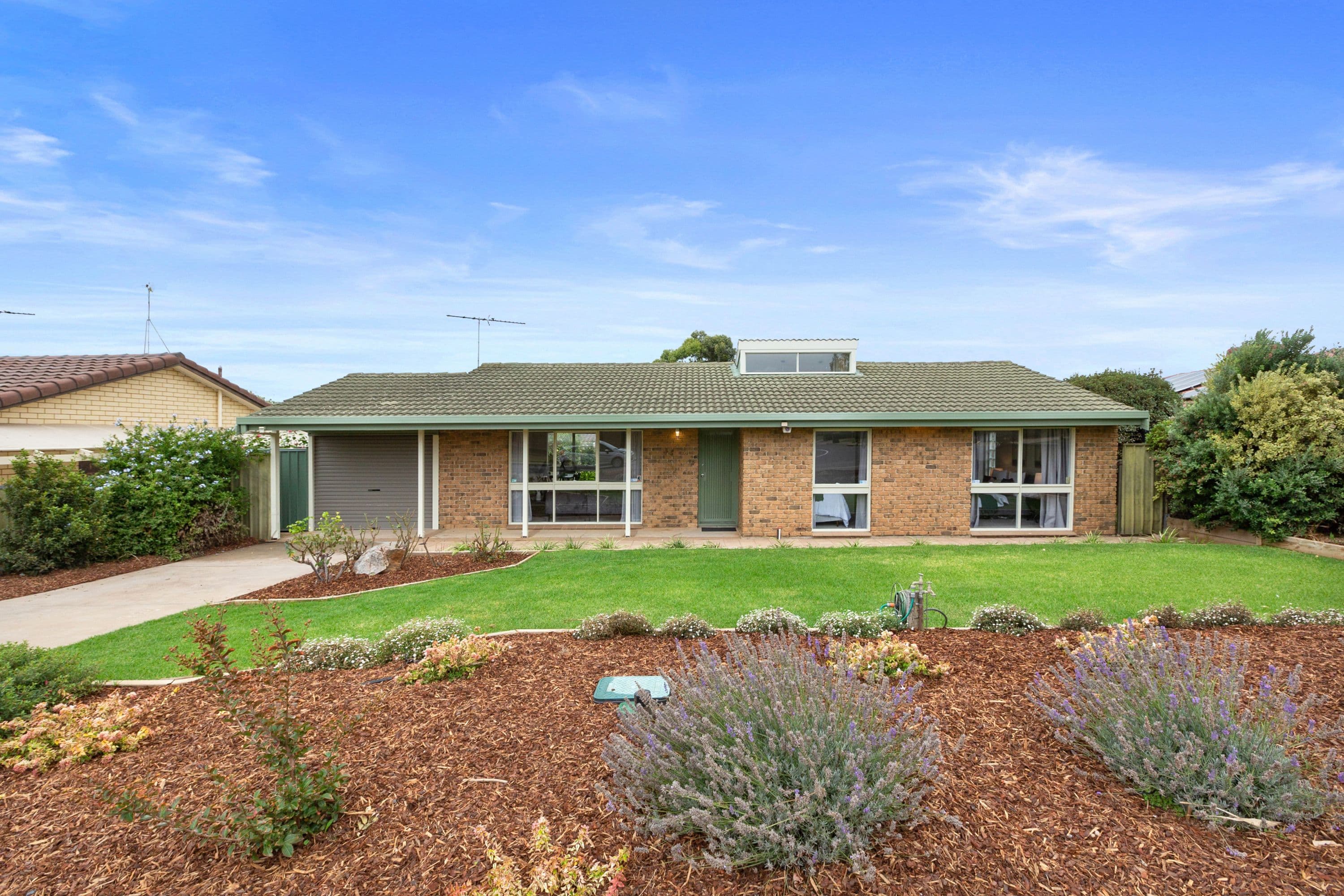 6 Warilda Crescent, Hallett Cove SA 5158, Hallett Cove - Image 1