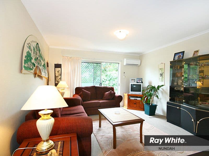 63 Eton Street, NUNDAH QLD 4012, Nundah - Image 1
