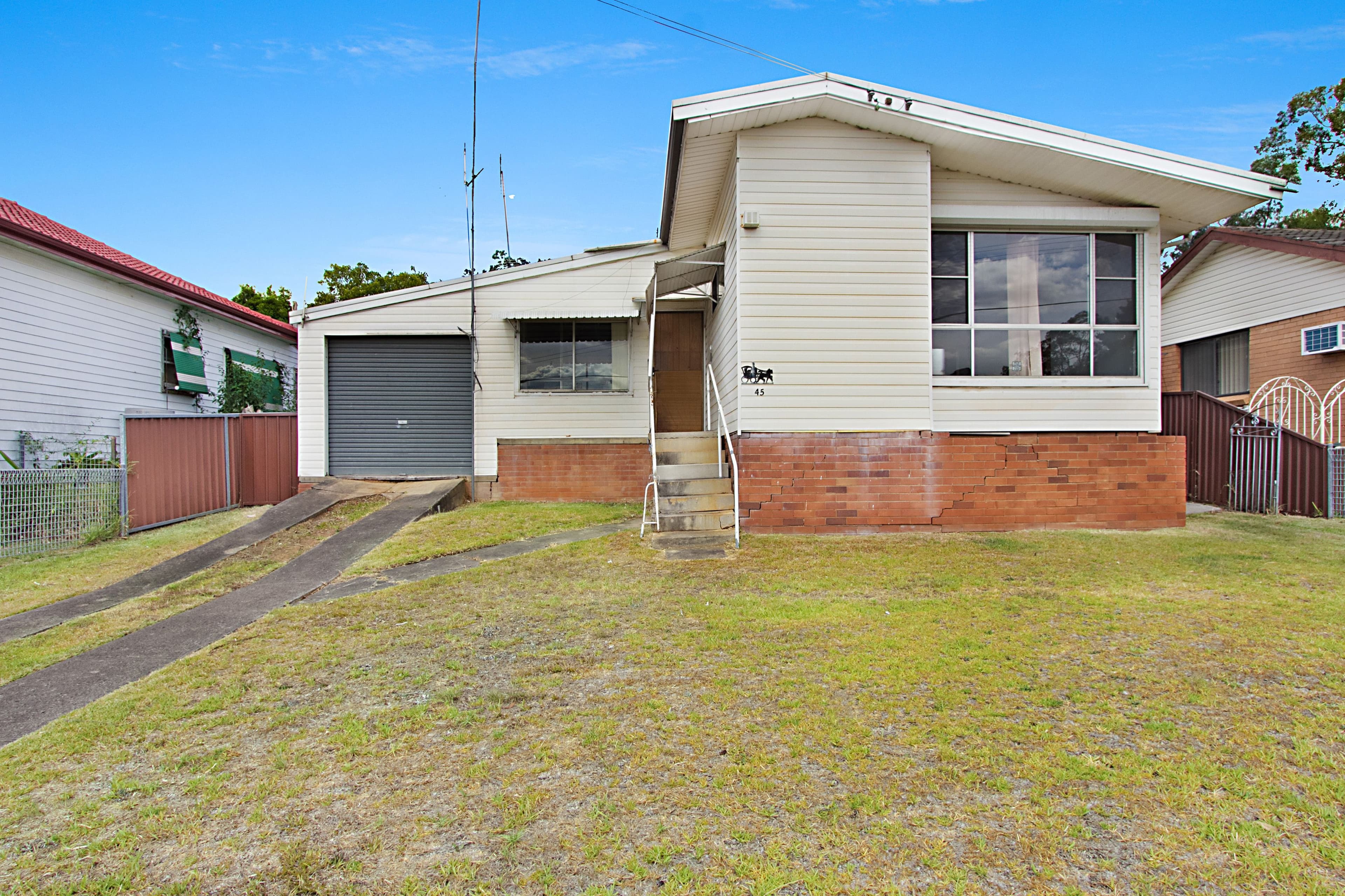 45 Valda Street, Blacktown - Image 1
