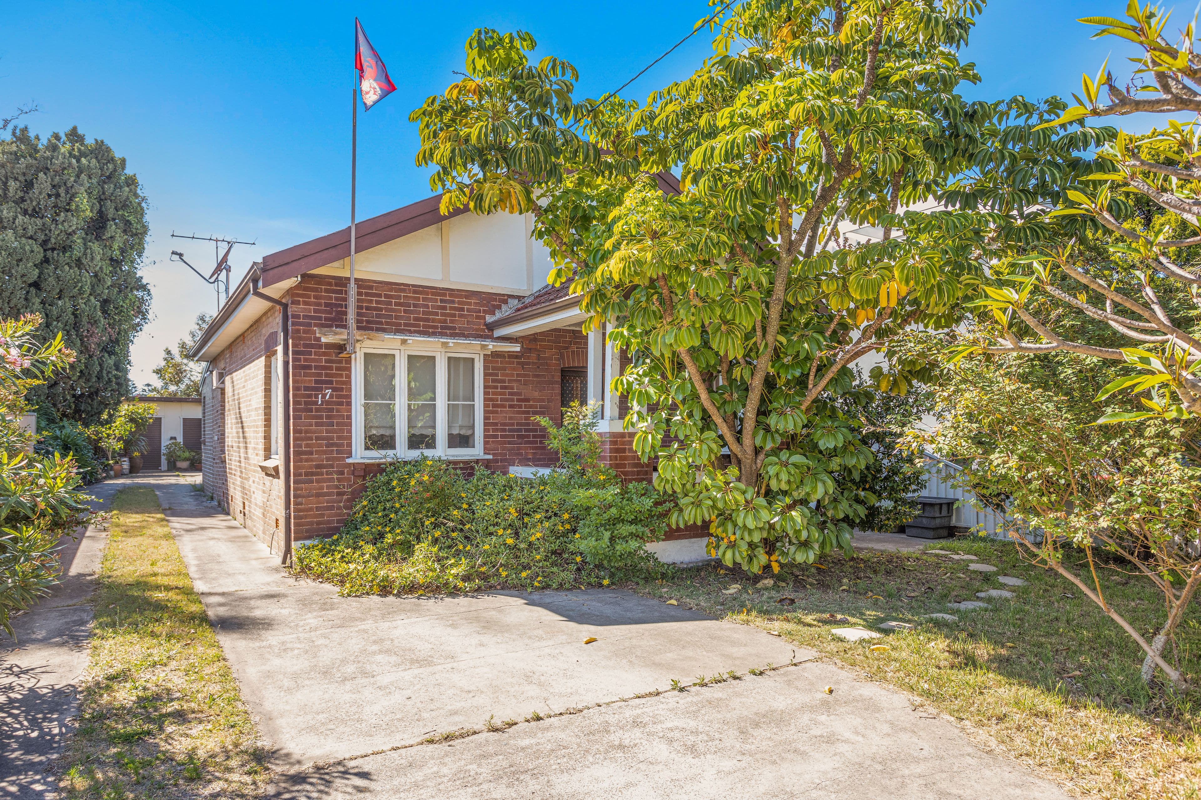 17 Napoleon Street, Sans Souci NSW 2219, Sans Souci - Image 1