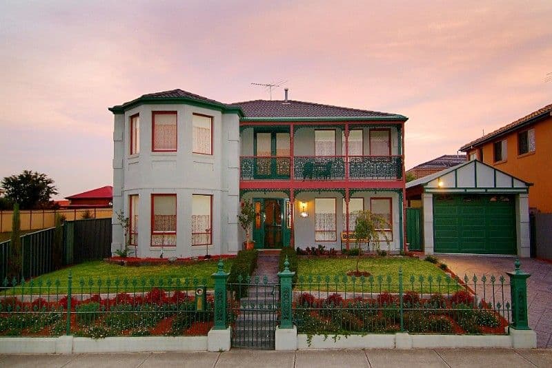 84 Stockdale Way, MILL PARK VIC 3082, Mill Park - Image 1