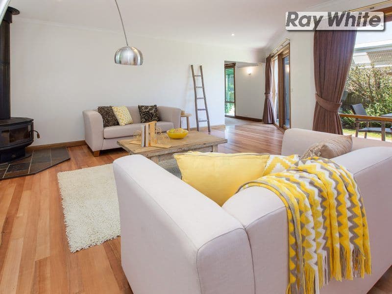 17 South Road, MCCRAE VIC 3938, McCrae - Image 1