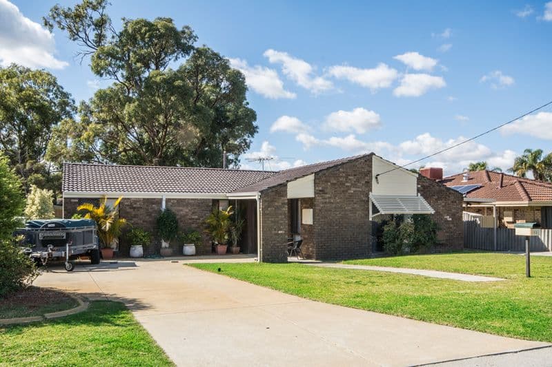 12 Palamuna Court, Hillman WA 6168, Hillman - Image 1