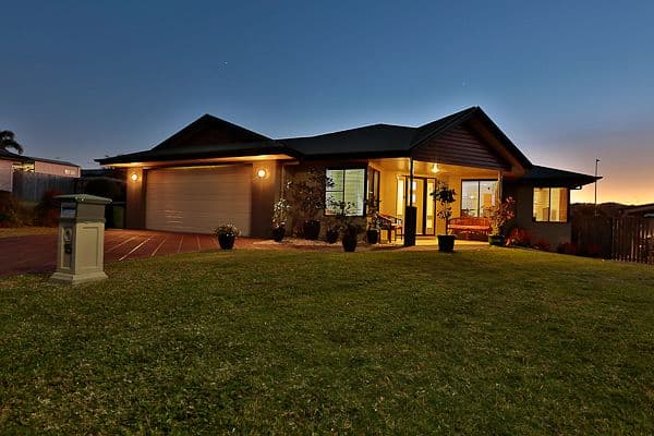 15 Cooper Court, RURAL VIEW QLD 4740, Rural View - Image 1