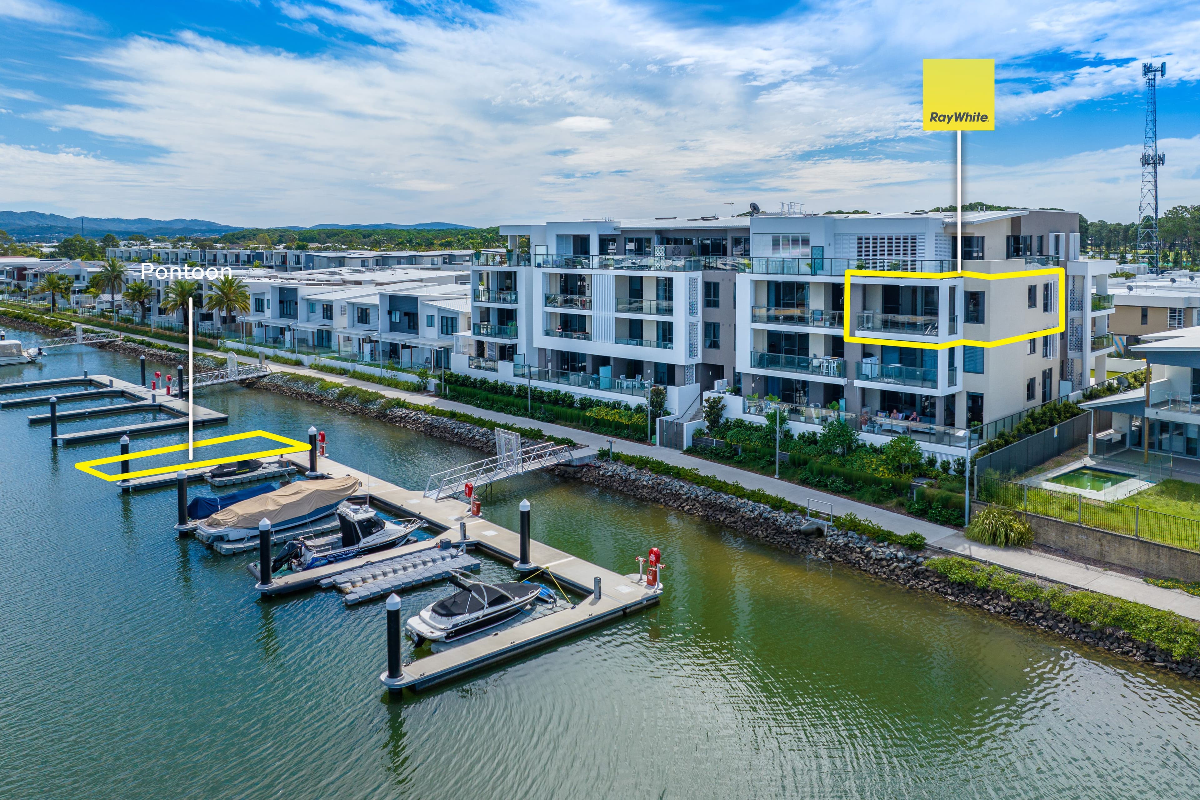 37 Sickle Avenue, Hope Island QLD 4212, Hope Island - Image 1