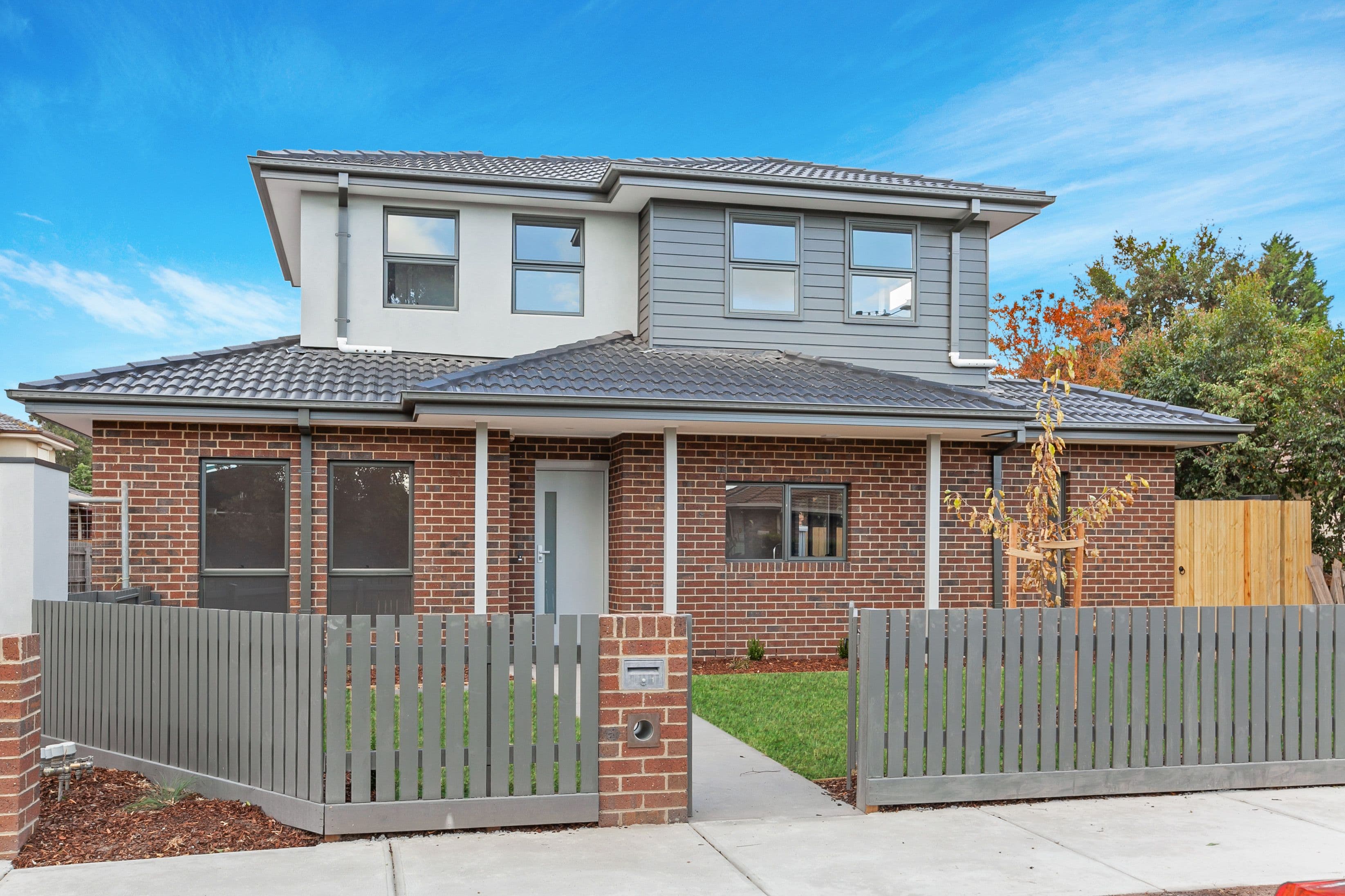 7 Dundee Street, Reservoir VIC 3073, Reservoir - Image 1