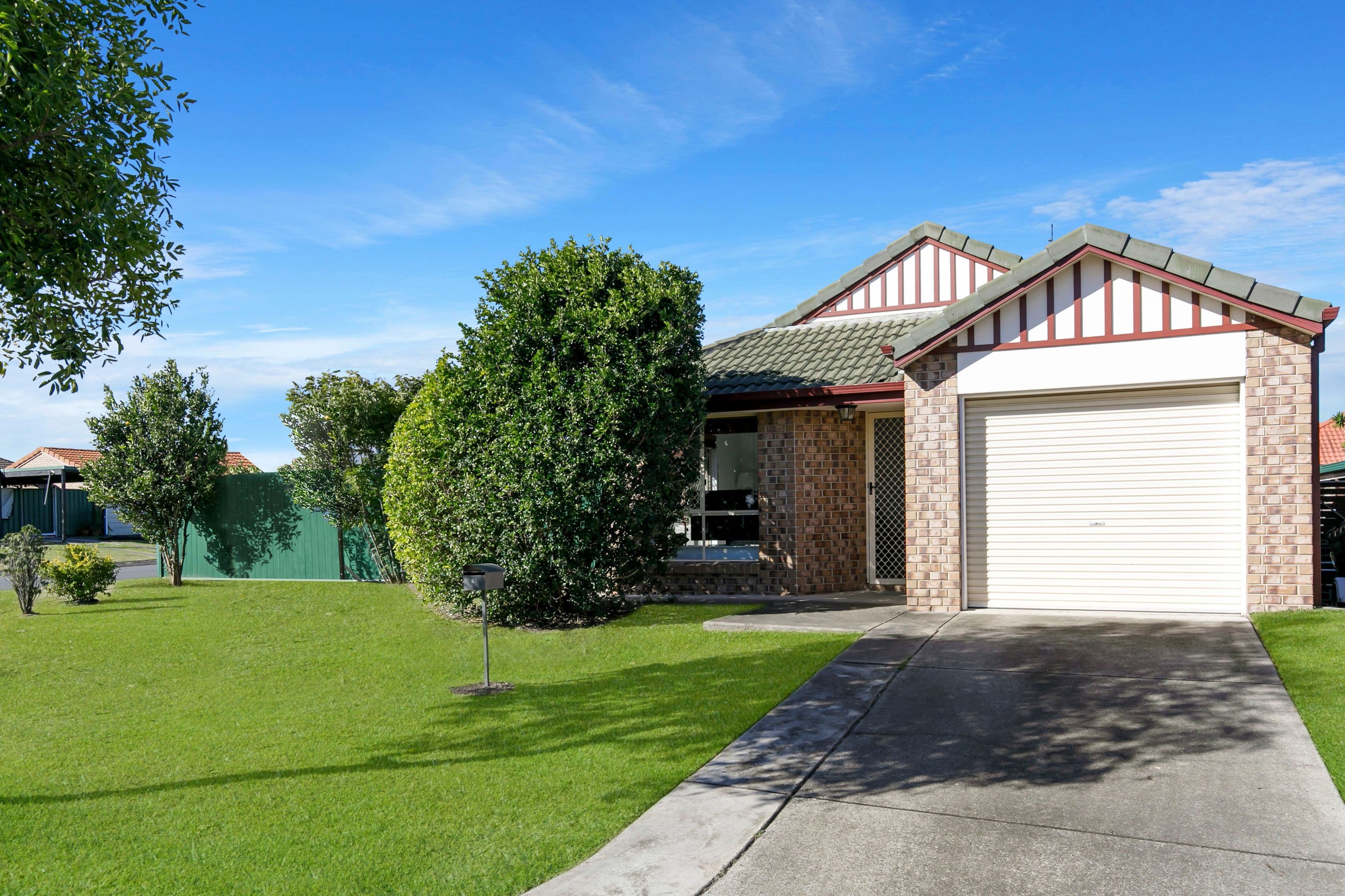 61 Currigee Circuit, Tingalpa QLD 4173, Tingalpa - Image 1