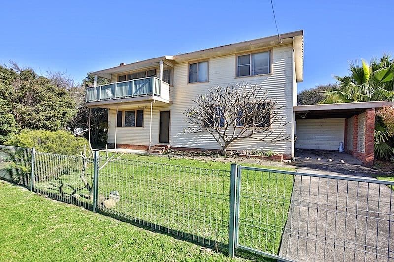 63 Wallace Street, Nowra - Image 1