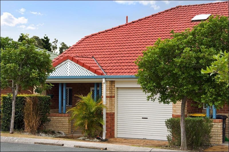 SINNAMON PARK QLD 4073, Sinnamon Park - Image 1