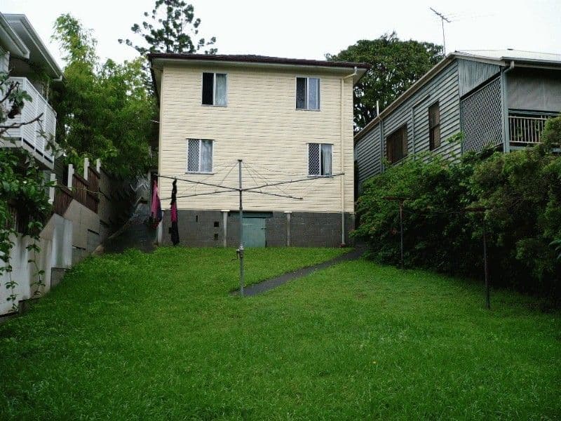 34 The Drive, BARDON QLD 4065, Bardon - Image 1