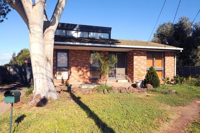 85 Greens Road, WYNDHAM VALE VIC 3024, Wyndham Vale - Image 1