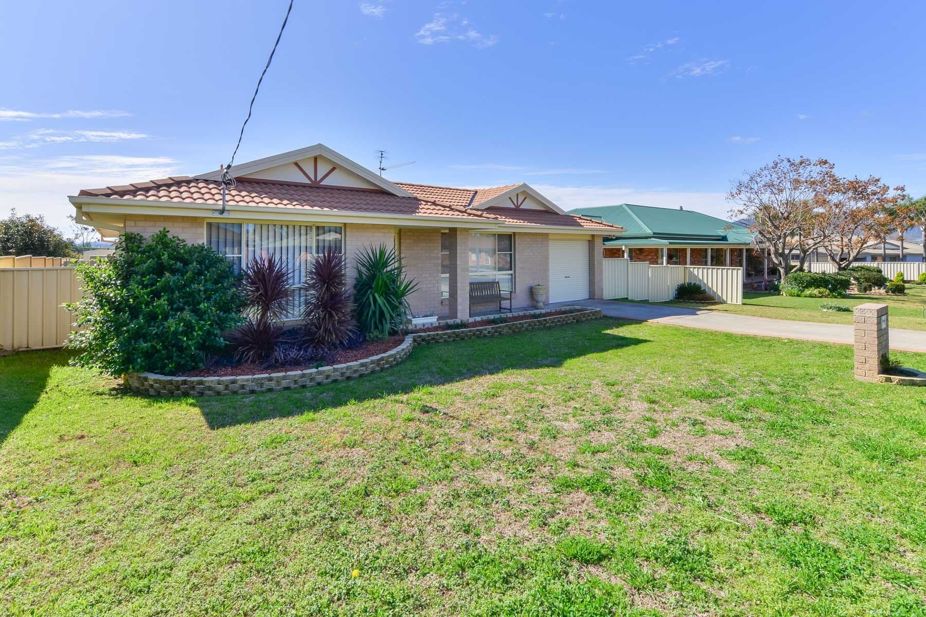 88 Flinders Street, Westdale NSW 2340, Westdale - Image 1