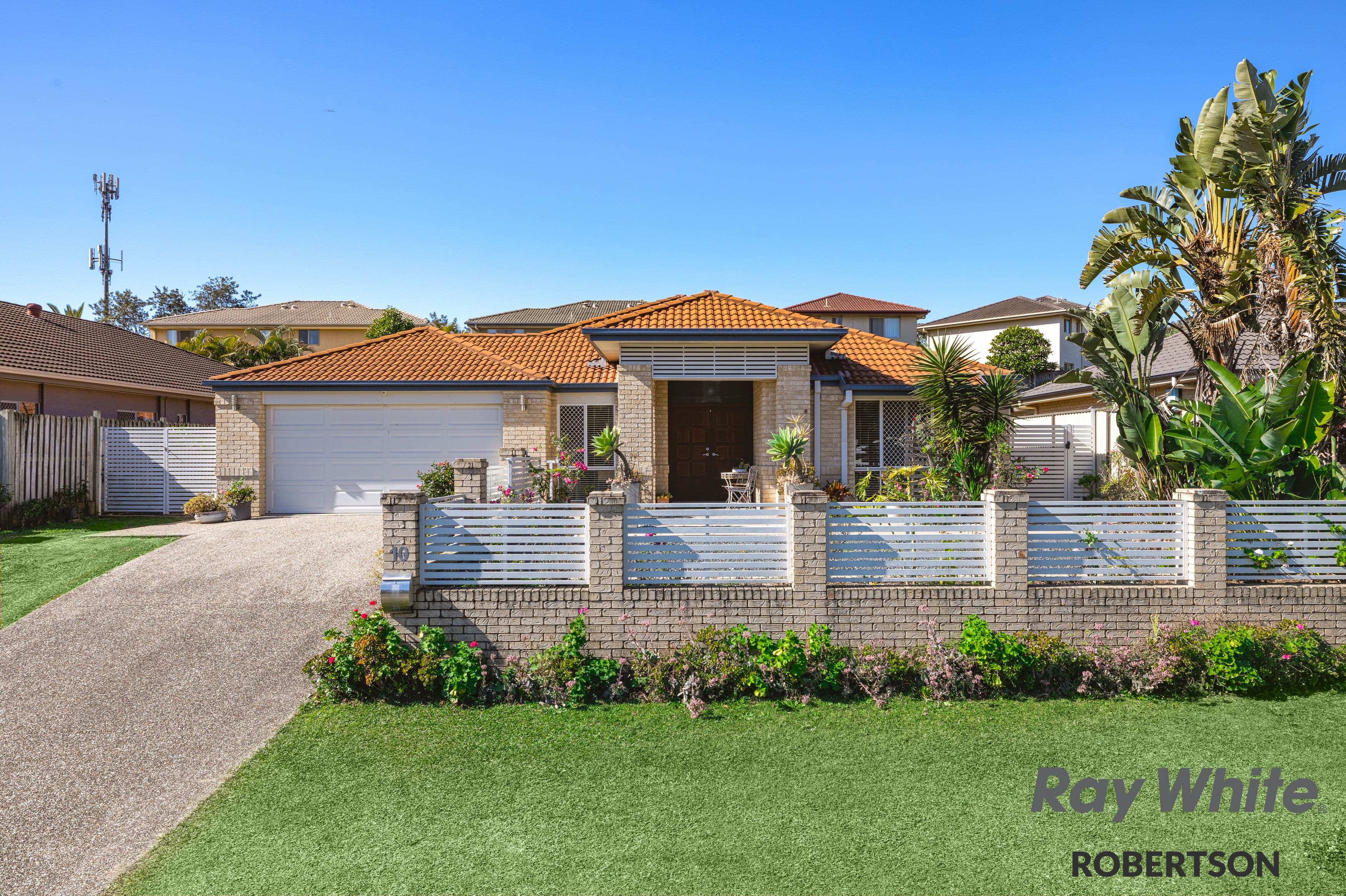 10 Barossa Place, Calamvale QLD 4116, Calamvale - Image 1