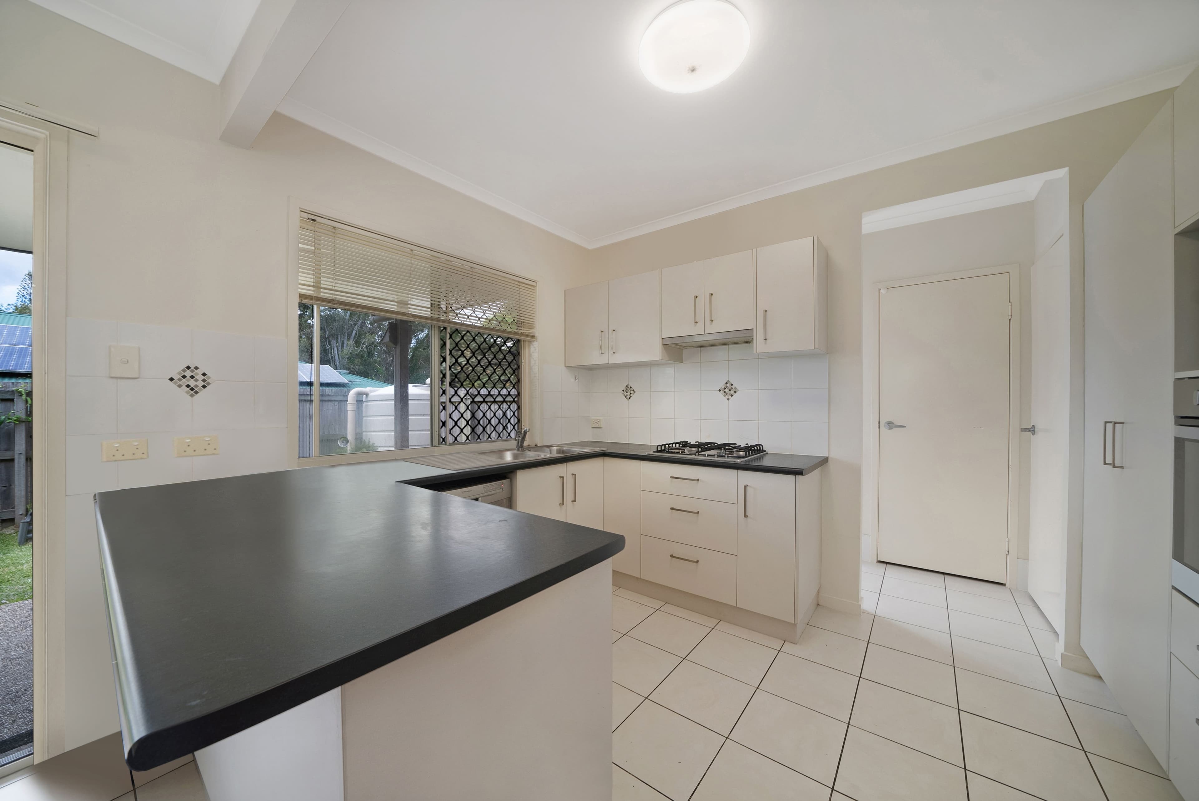 42 Wilsons Lane, Sunbury, Sunbury - Image 1
