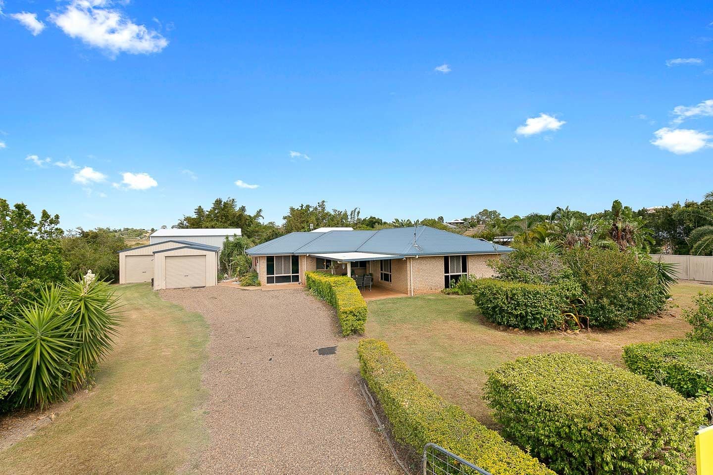 51 Carls Road, Dundowran QLD 4655, Dundowran - Image 1