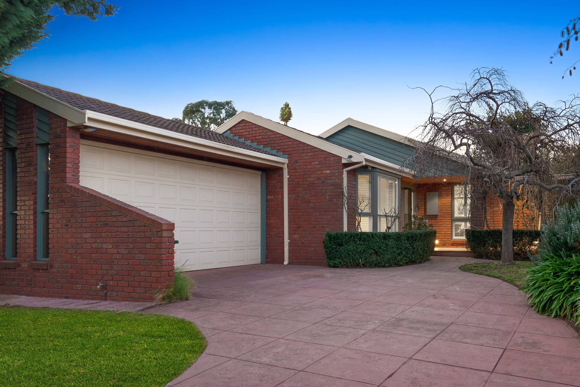 10 Wyperfeld Avenue, Taylors Lakes VIC 3038, Taylors Lakes - Image 1