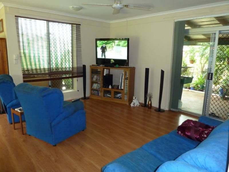 66 Maluka Road, KATHERINE NT 0850, Katherine East - Image 1