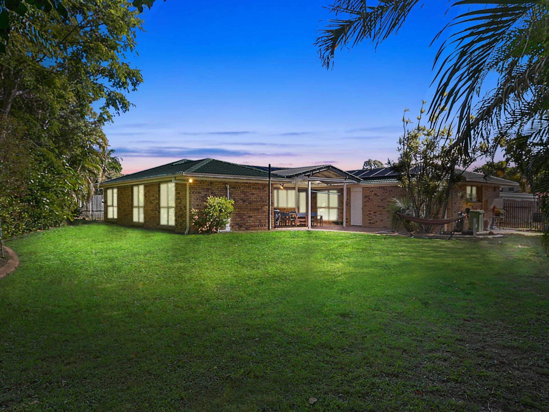 12 MacKay Court, Alexandra Hills QLD 4161, Alexandra Hills - Image 1