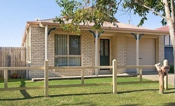 13 Chesterton Crescent, Sippy Downs QLD 4556, Sippy Downs - Image 1