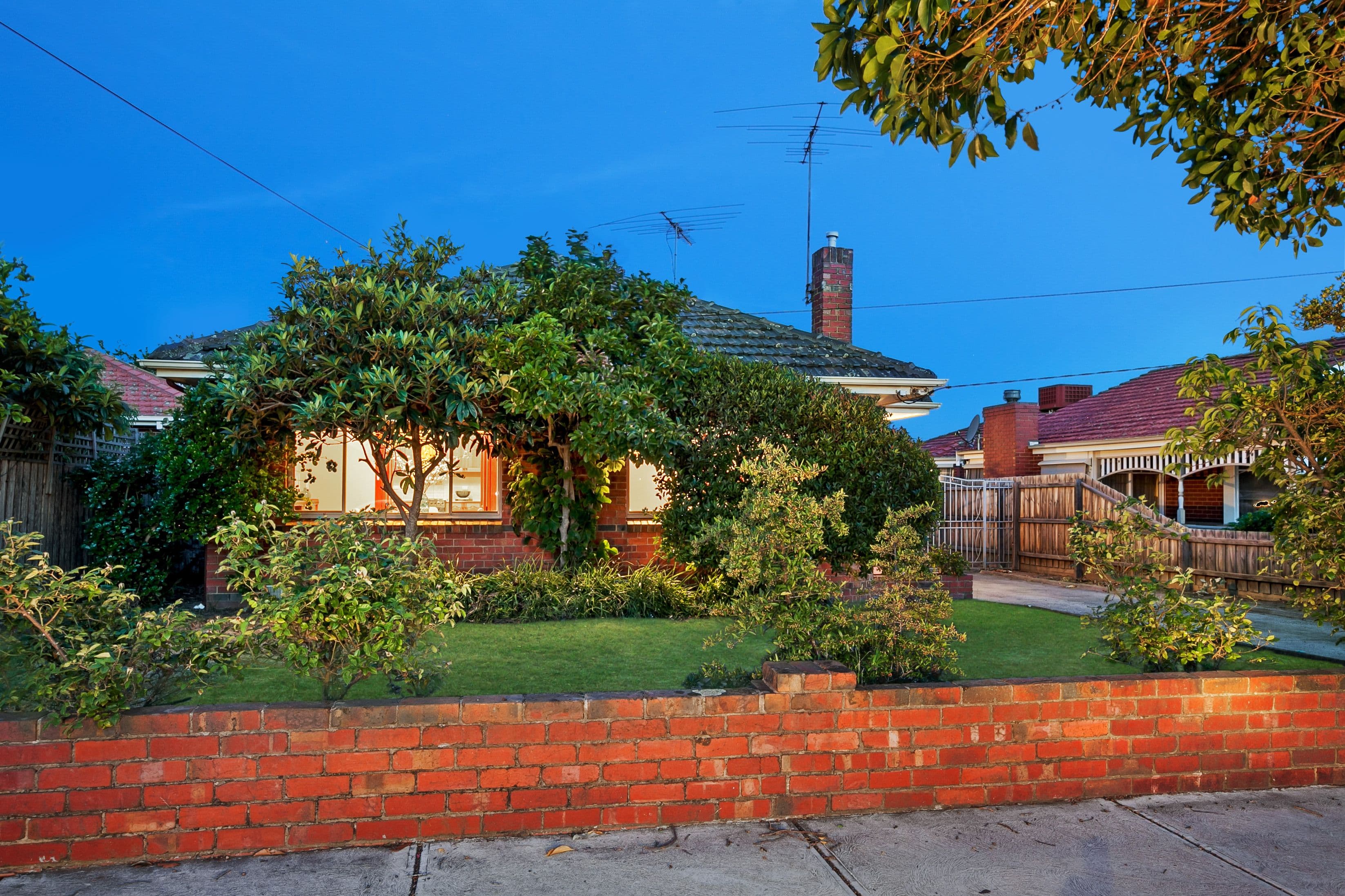 18 Mendip Road, Reservoir VIC 3073, Reservoir - Image 1