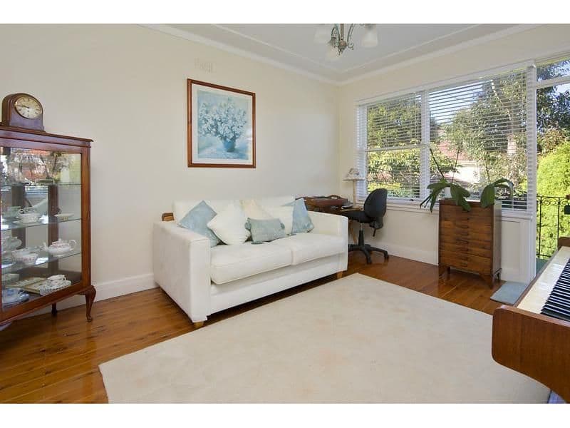 96 Onslow Street, ROSE BAY NSW 2029, Rose Bay - Image 1