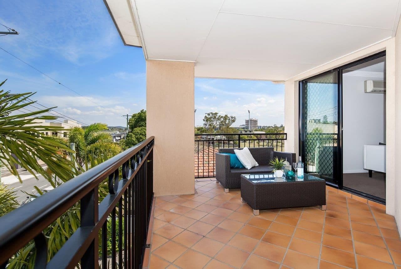 190 Wellington Road, EAST BRISBANE QLD 4169, East Brisbane - Image 1