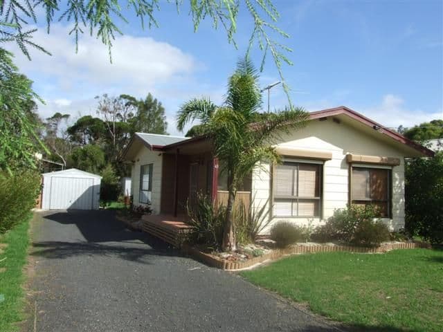 43 Hobsons Parade, Cowes VIC 3922, Cowes - Image 1