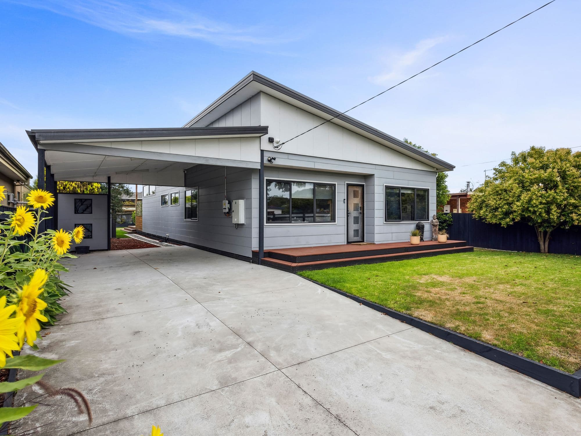 101 Cootamundra Avenue, Capel Sound VIC 3940, Capel Sound - Image 1